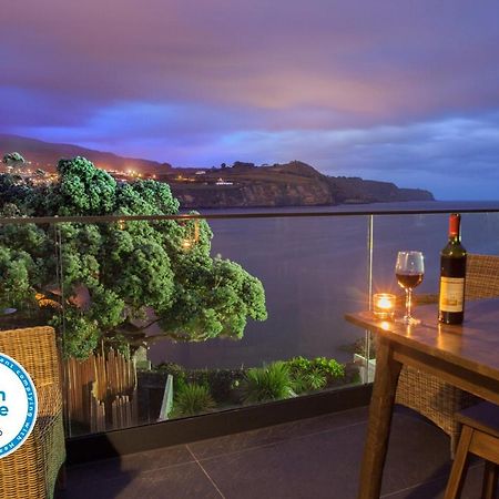 Graviana - Pedra Negra Charming House Διαμέρισμα Lagoa  Εξωτερικό φωτογραφία