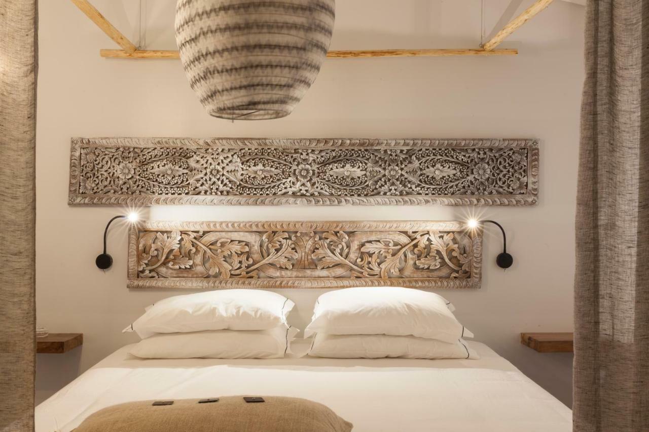 Graviana - Pedra Negra Charming House Διαμέρισμα Lagoa  Εξωτερικό φωτογραφία