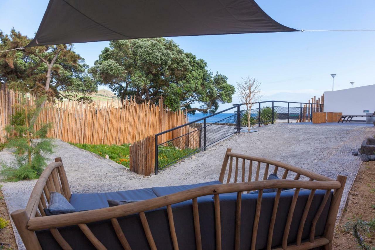 Graviana - Pedra Negra Charming House Διαμέρισμα Lagoa  Εξωτερικό φωτογραφία